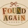 foundagainetc